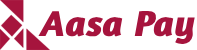 Awesome Logo